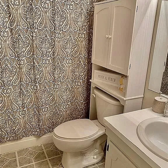 1676 Dylan Dr — Photo 9
