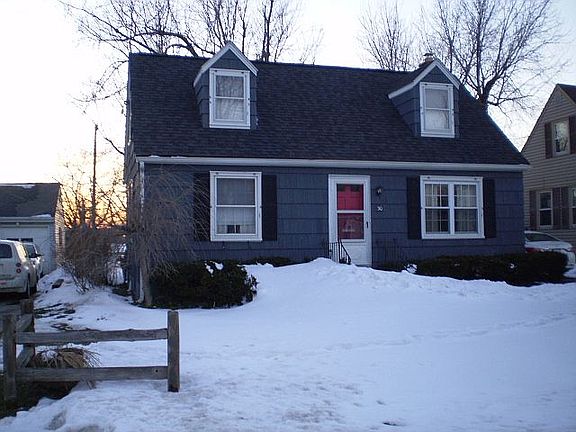 2nd image of 30 Princeton Ct