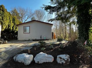 11211 SE 226th St, Kent, WA