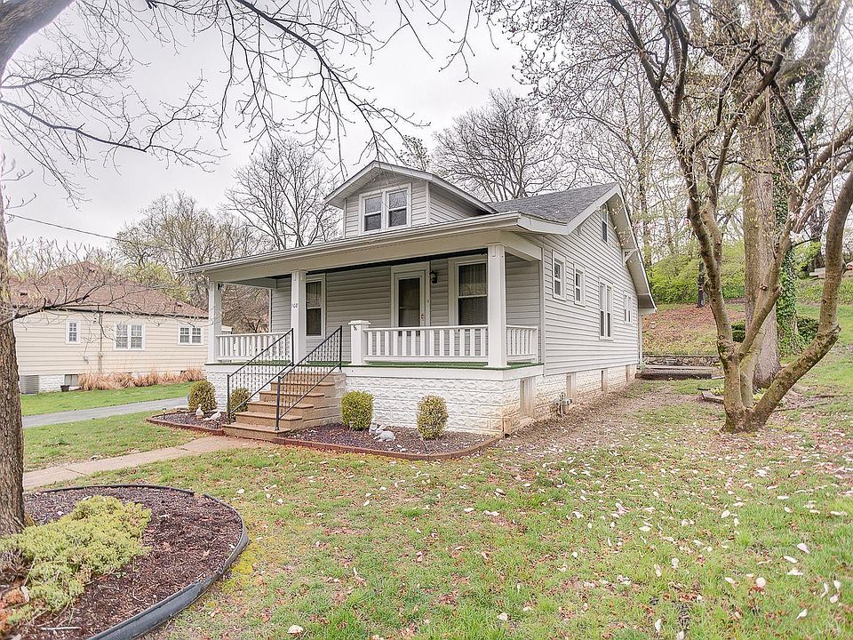 1st image of 108 Concord Dr