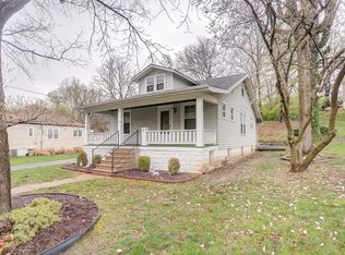 108 Concord Dr, Belleville, IL