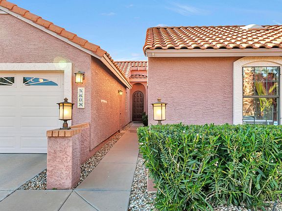 5th image of 5608 E Le Marche Ave