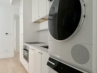 Rented by Dallien Realty Limited Liability Company