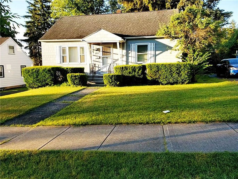1st image of 181 Harwick Rd