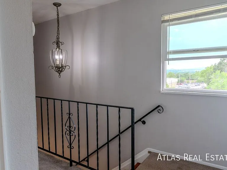 3653 W Union Ave — Photo 14