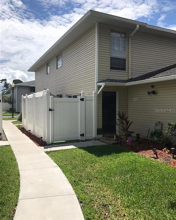 1st image of 4160 White Pine Ave #2