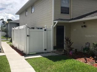 4160 White Pine Ave #2, Orlando, FL 32811