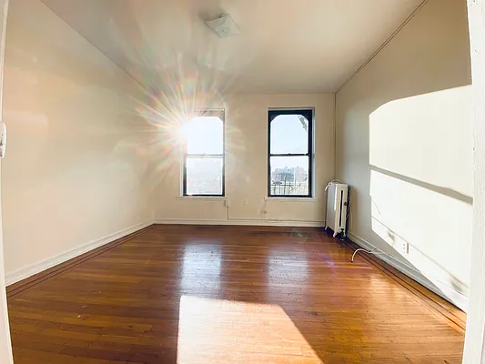 Rented by Yorgan Group, LLC | media 32