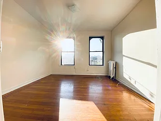 Rented by Yorgan Group, LLC