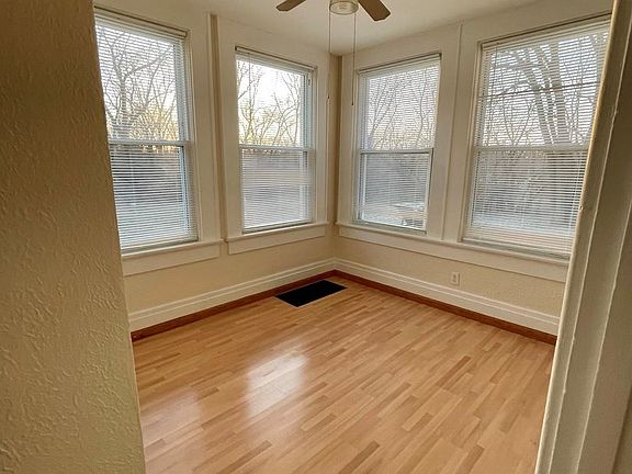 4th image of 3119 Tytus Ave APT 2