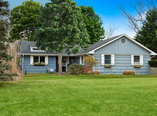 12 Thistle Patch Ln, Sag Harbor, NY 11963