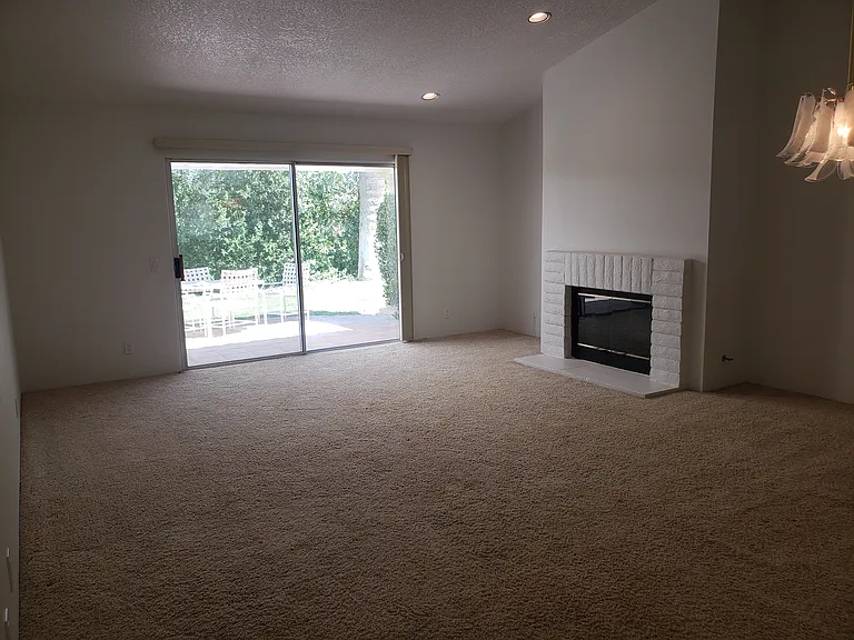 136 Desert Falls Dr E — Photo 13