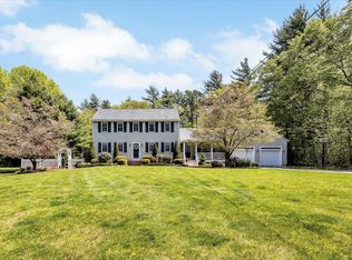 83 Vernon St, Middleboro, MA 02346