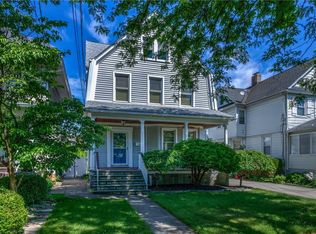 59 Monroe St, New Rochelle, NY 10801