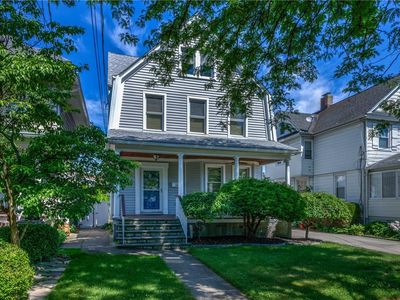 59 Monroe Street, New Rochelle, NY, 10801