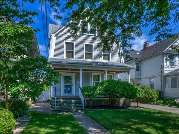 59 Monroe Street, New Rochelle, NY 10801