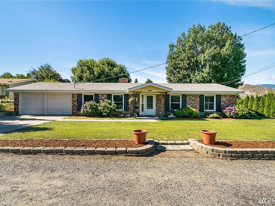 1st image of 1104 Parkroy Pl