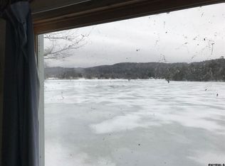 4576 County Route 48, Argyle, NY 12809