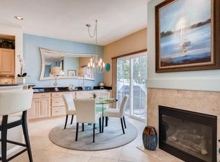 190 Whitehaven Cir, Highlands Ranch, CO 80129