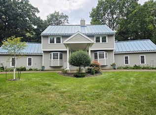 22923 Oak Hill Dr, Spring Valley, MN 55975