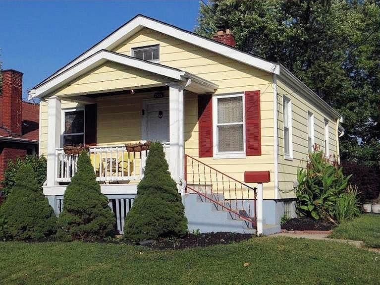 1st image of 7106 Virginia Ave