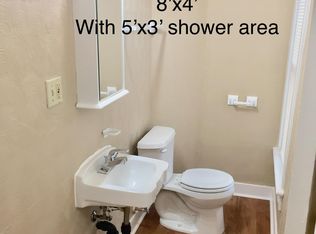 504 6th St SW #1, Massillon, OH 44647