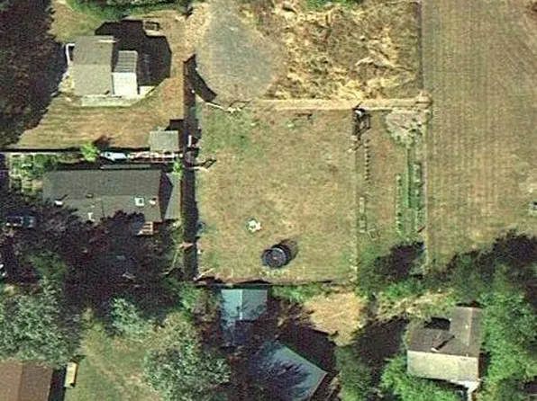 675 Larson St, Friday Harbor, WA 98250