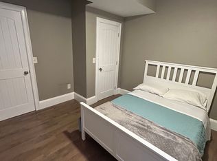 3 1/2 Bull St #1, Newport, RI 02840