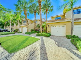22799 Trelawny Ter APT F, Boca Raton, FL 33433