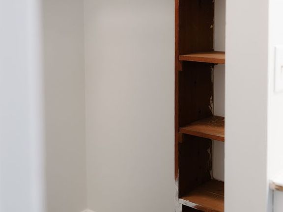 3rd image of 2017 Commerce Blvd APT 204
