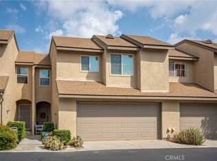 12415 Imperial Hwy UNIT 5, Norwalk, CA 90650