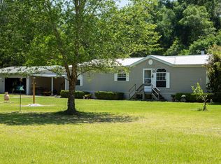 3728 200th Pl, Lake City, FL 32024