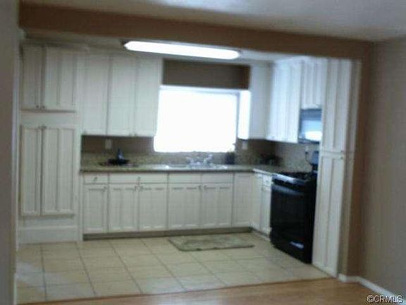 4th image of 2070 Nolan Ct