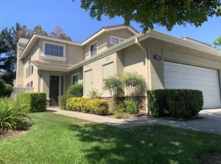 1327 Canterbury Ln, Fullerton, CA 92831