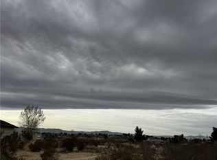 0 Corwin Rd #1, Apple Valley, CA 92307