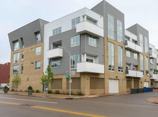 111 Harries St APT 206, Dayton, OH 45402