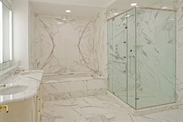 Rented by Barkin and Associates