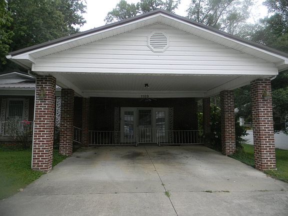 2nd image of 1163 Auxier Ave