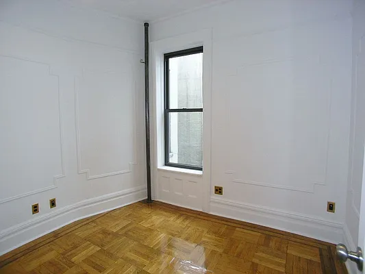Rented by Townsley & Gay, LLC | media 17