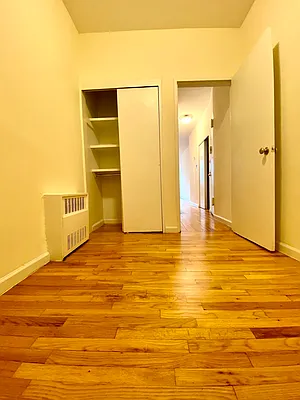 Rented by City & Suburban | media 23