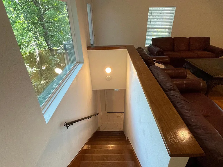 2624 Maple Springs Blvd — Photo 12