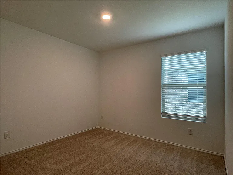 3721 Harper St — Photo 11