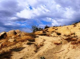 0 Lost, Wildomar, CA 92595