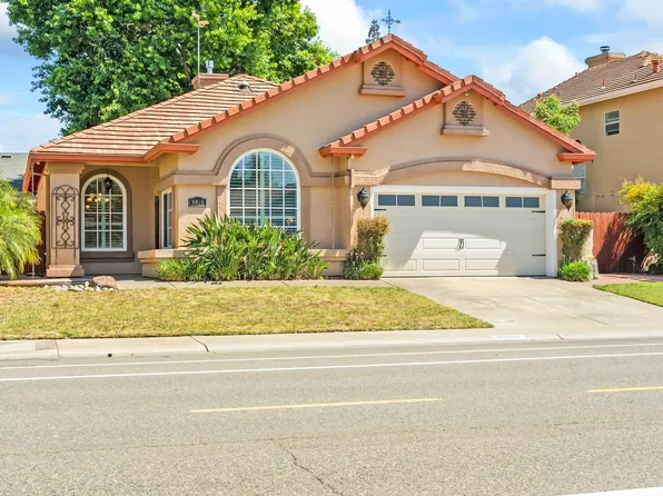 8010 Falcon View Dr, Antelope, CA 95843