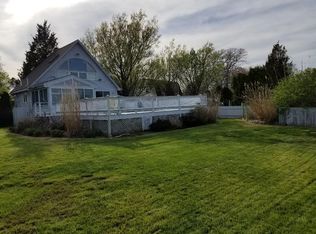 11 Delmont St, Fairhaven, MA 02719