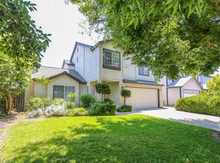 3256 N Dewey Ave, Fresno, CA