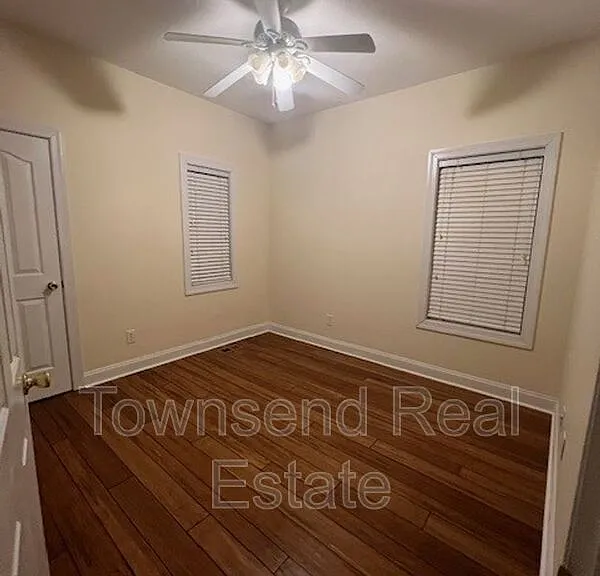 305 W Summerchase Dr — Photo 9