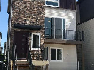 6344 Jovial Pl, Colorado Springs, CO 80924