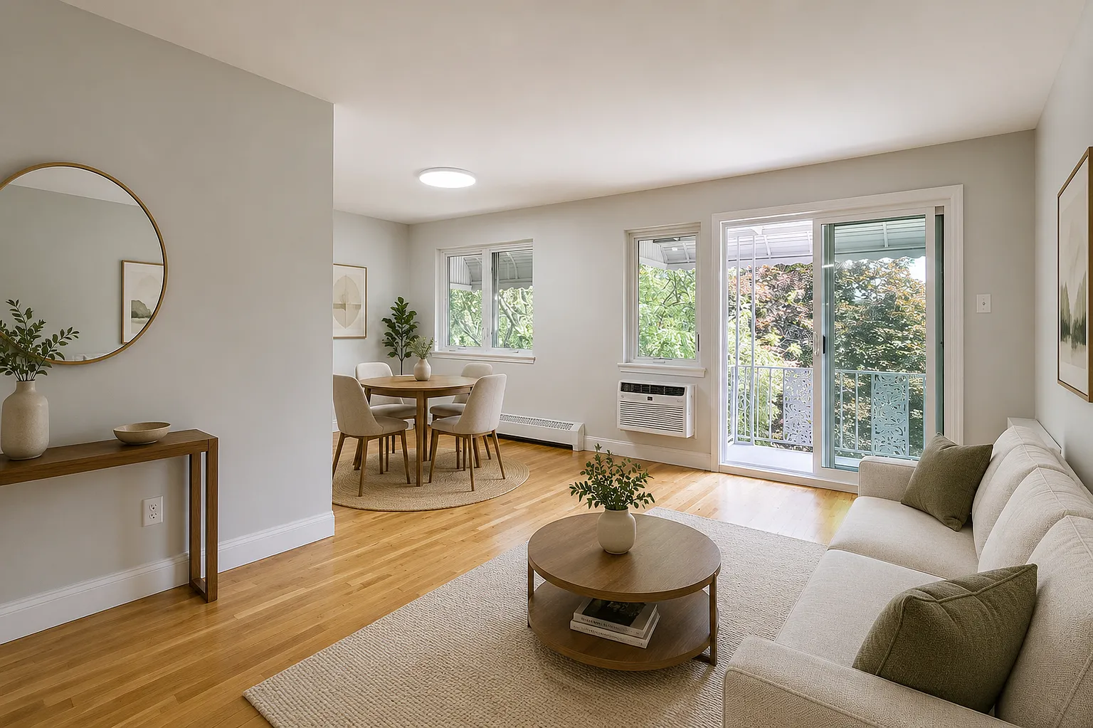 2070 East 55th Street — Photo 1