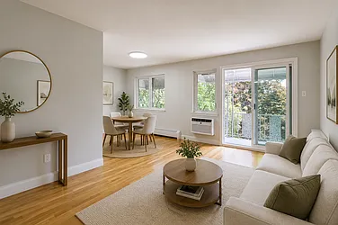 2070 East 55th Street, #3
